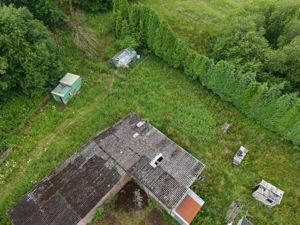 Land- click for photo gallery